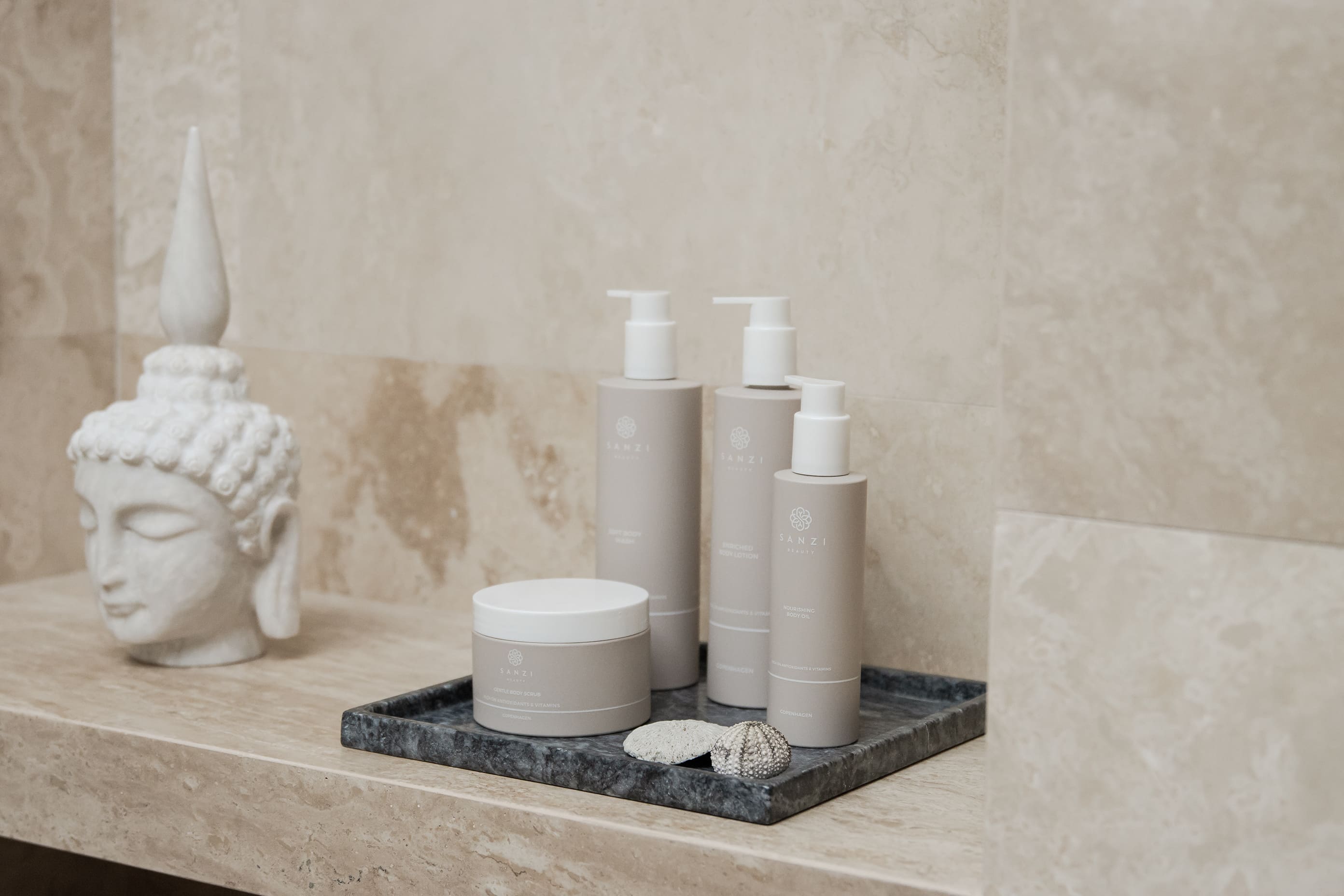 Marble_Buddha_Head_Tray_Marvel